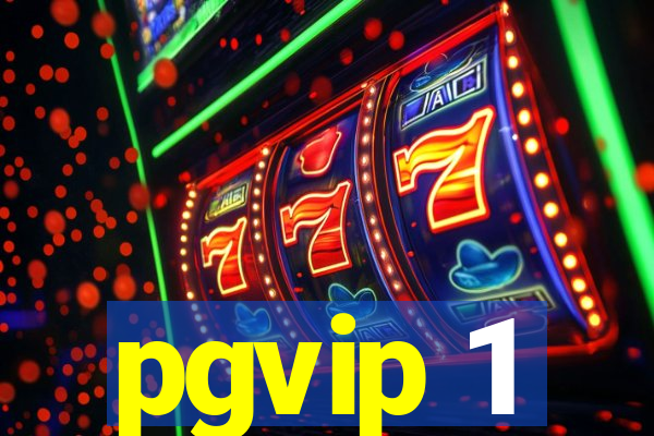 pgvip 1