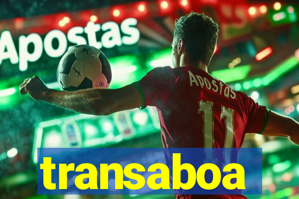 transaboa