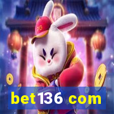 bet136 com