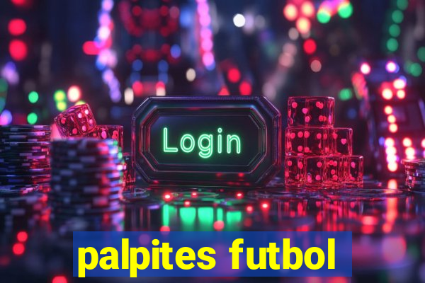 palpites futbol