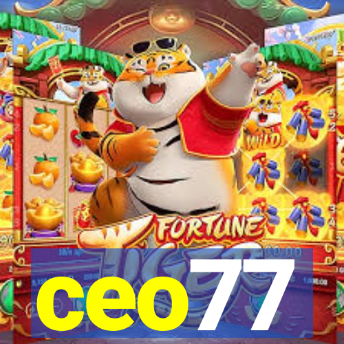 ceo77