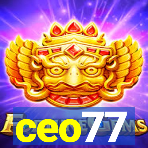 ceo77