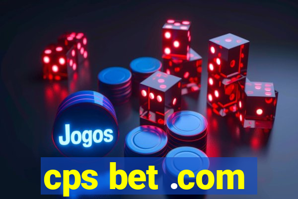 cps bet .com