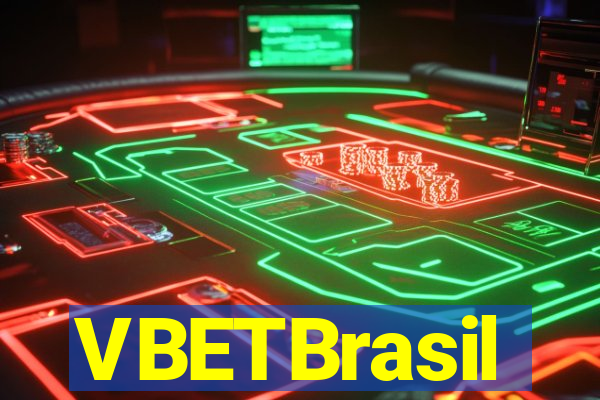 VBETBrasil