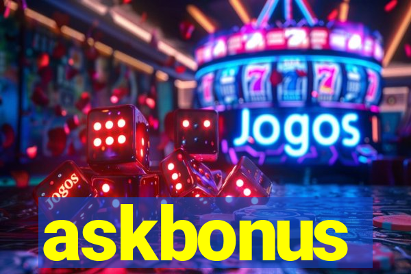 askbonus