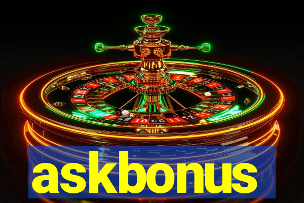 askbonus