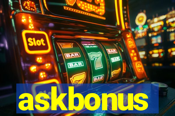 askbonus