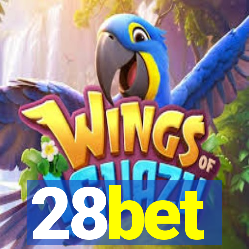 28bet