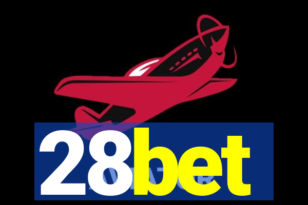 28bet