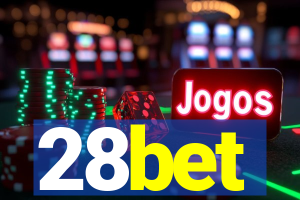 28bet