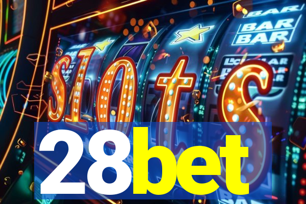 28bet