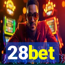 28bet