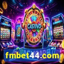 fmbet44.com