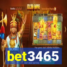 bet3465