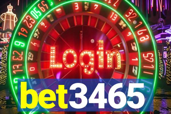 bet3465