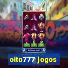 oito777 jogos