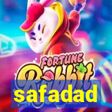 safadad