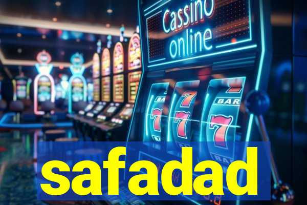 safadad