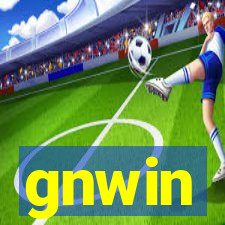 gnwin