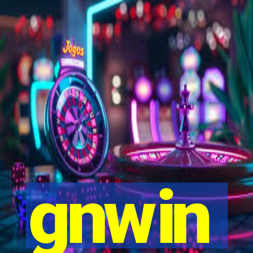 gnwin