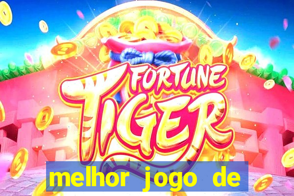 melhor jogo de cassino da betano