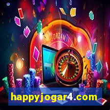 happyjogar4.com