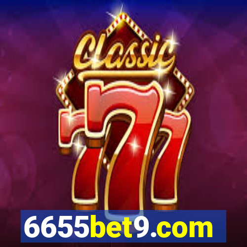 6655bet9.com