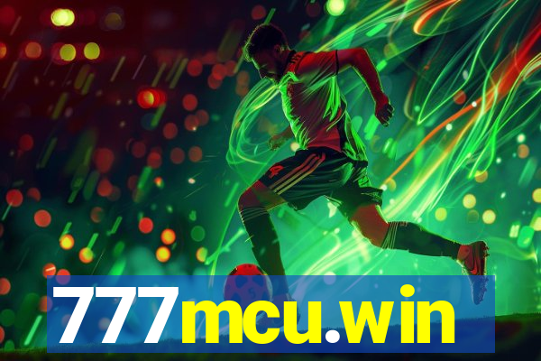 777mcu.win