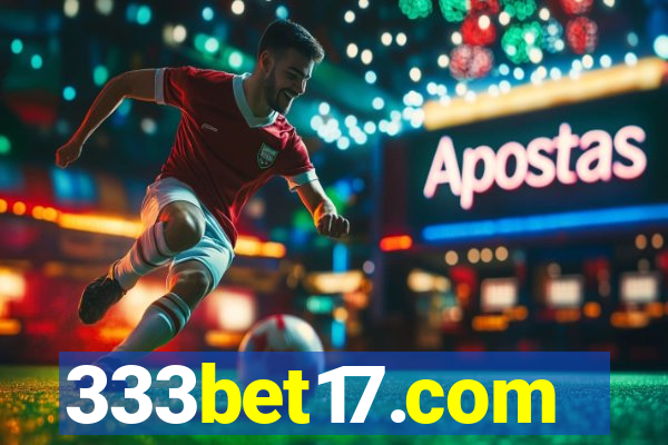 333bet17.com