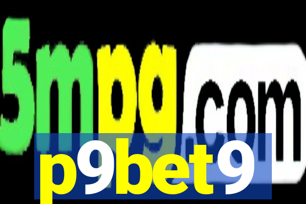 p9bet9