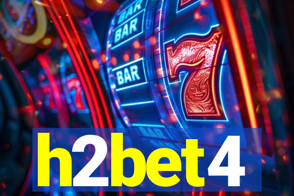 h2bet4