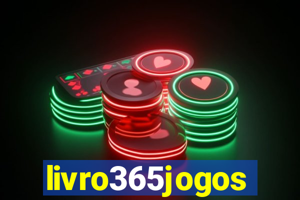 livro365jogos