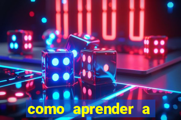 como aprender a jogar slots