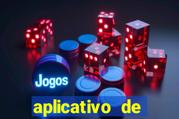 aplicativo de sinais slots