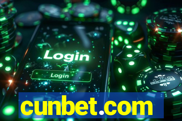 cunbet.com