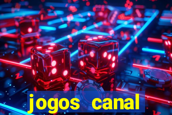 jogos canal premiere hoje