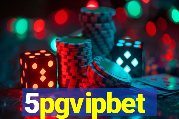 5pgvipbet