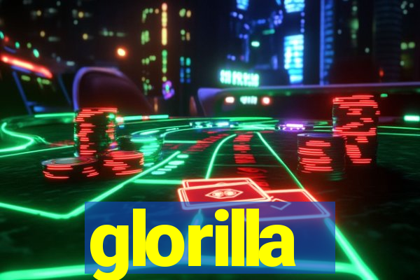 glorilla