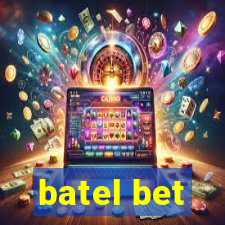 batel bet