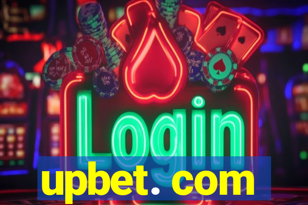 upbet. com