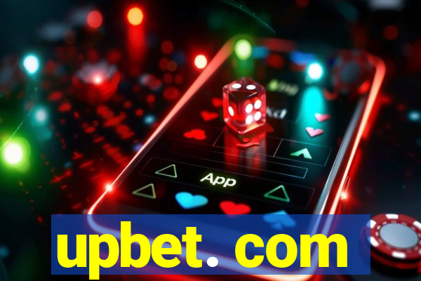 upbet. com