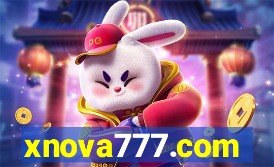 xnova777.com