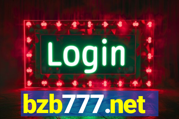 bzb777.net