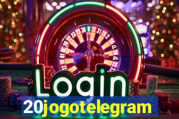 20jogotelegram