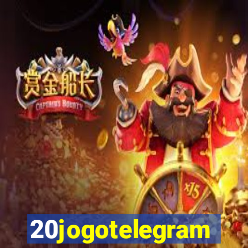 20jogotelegram