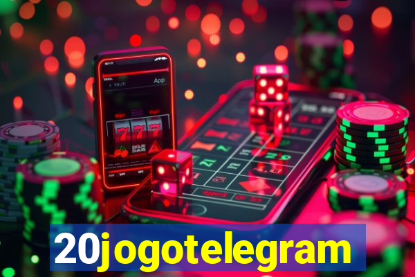 20jogotelegram