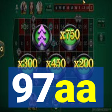 97aa