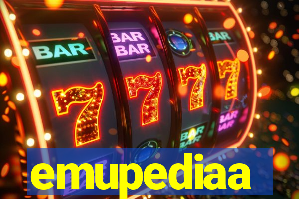 emupediaa