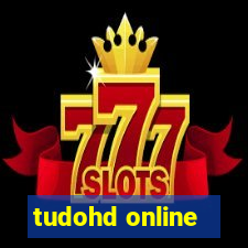 tudohd online