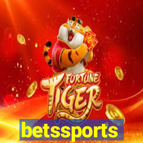 betssports